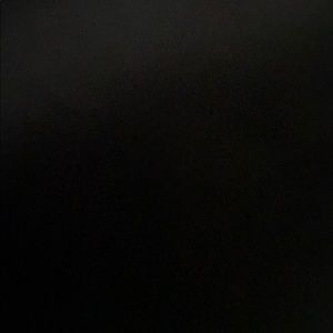 Meet your Posher, Darla